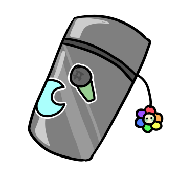 Thermos